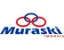 Miniatura da foto de MURASKI IMOVEIS